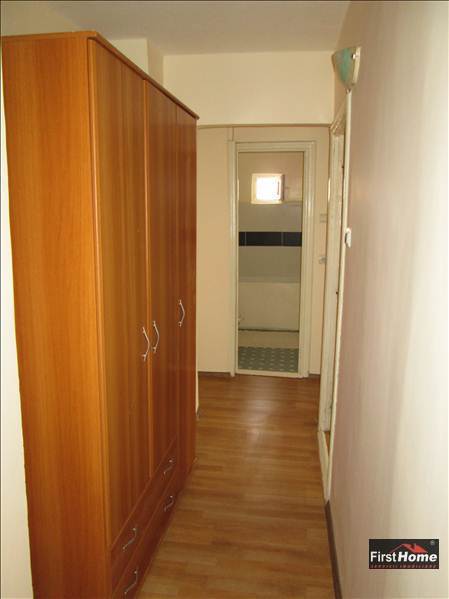 Apartament 4 camere zona Piata Moldovei, scoala nr 2