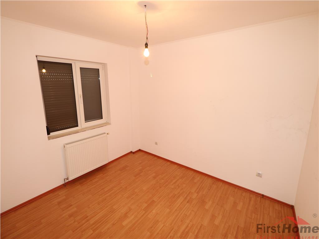 Apartament 4 camere, etaj 2, Longinescu, renovat