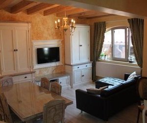 Vila P+1 in Focsani de vanzare , zona Panduri  !