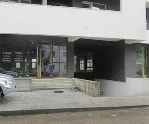 Spatiu comercial zona Politie  constructie noua