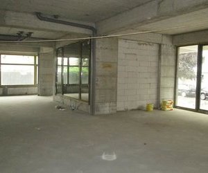 Spatiu comercial zona Politie  constructie noua