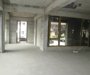 Spatiu comercial zona Politie  constructie noua