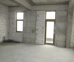 Spatiu comercial zona Politie  constructie noua