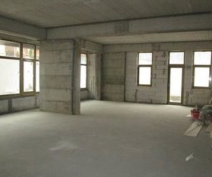 Spatiu comercial zona Politie  constructie noua