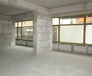 Spatiu comercial zona Politie  constructie noua