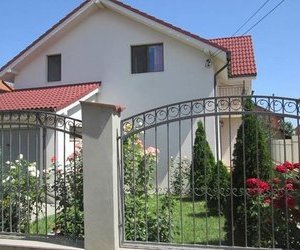 Vila de vanzare zona Vlad Tepes - Vilcele