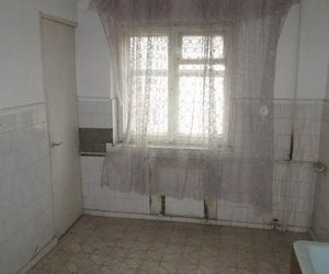 Apartament 3 camere zona Longinescu Gara,Politie