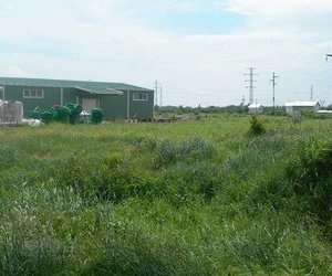 Teren 2500 mp extravilan zona Obor  str Vrancei