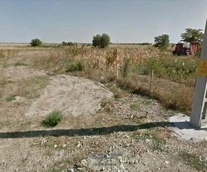 Teren extravilan 677 mp sona Soseaua Suraii