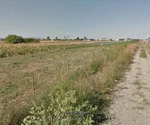 Teren extravilan 677 mp sona Soseaua Suraii