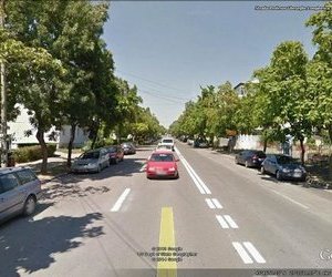Teren intravilan 2000 mp zona Gara, Longinescu