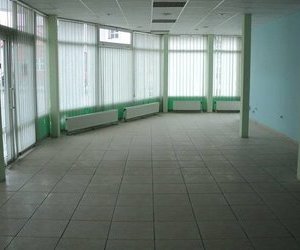 Spatiu Central Focsani ! Zona Finante