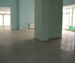 Spatiu Central Focsani ! Zona Finante