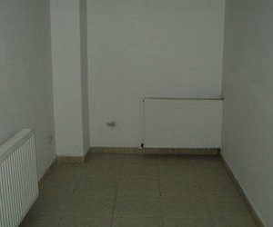Spatiu Central Focsani ! Zona Finante