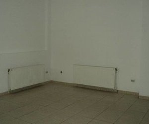 Spatiu Central Focsani ! Zona Finante