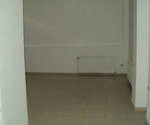 Spatiu Central Focsani ! Zona Finante