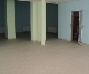 Spatiu Central Focsani ! Zona Finante