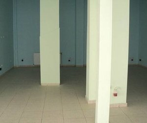 Spatiu Central Focsani ! Zona Finante