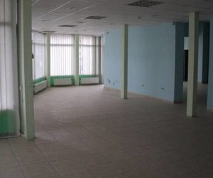 Spatiu Central Focsani ! Zona Finante