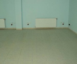 Spatiu Central Focsani ! Zona Finante