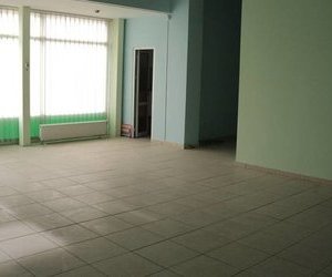 Spatiu Central Focsani ! Zona Finante