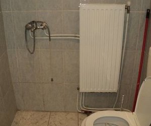 Spatiu Central Focsani ! Zona Finante