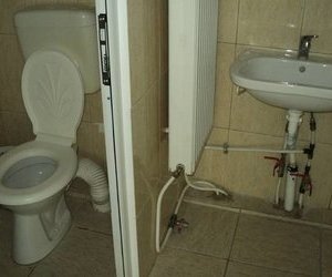 Spatiu Central Focsani ! Zona Finante