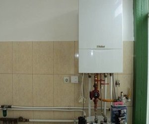 Spatiu Central Focsani ! Zona Finante