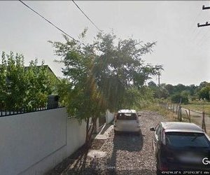 Teren intravilan 541 mp zona Obor