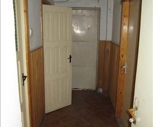 Spatiu Comercial de inchiriat ! Bdul Unirii