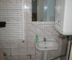 Spatiu Comercial de inchiriat ! Bdul Unirii