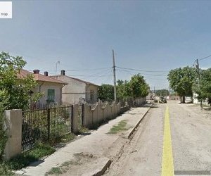 Teren intravilan 880 mp zona LIDL, centru