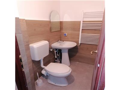 Apartament 4 camere de vanzare, Spitalul Judetean