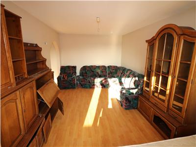 Apartament 4 camere de vanzare, Spitalul Judetean