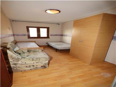 Apartament 4 camere de vanzare, Spitalul Judetean