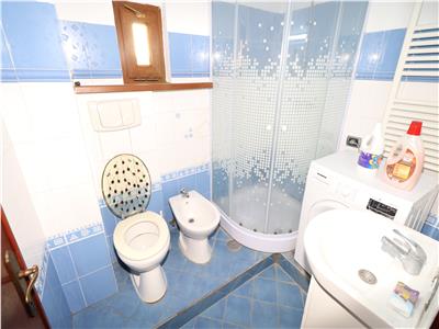 Apartament 4 camere de vanzare, Spitalul Judetean