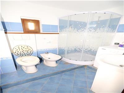 Apartament 4 camere de vanzare, Spitalul Judetean