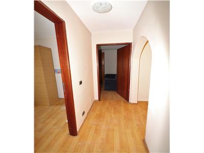 Apartament 4 camere de vanzare, Spitalul Judetean