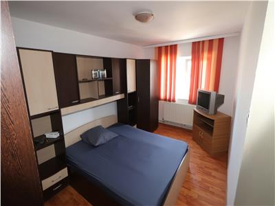 Apartament 3 camere, zona Obor, de vanzare