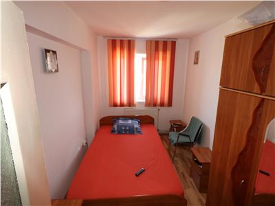 Apartament 3 camere, zona Obor, de vanzare