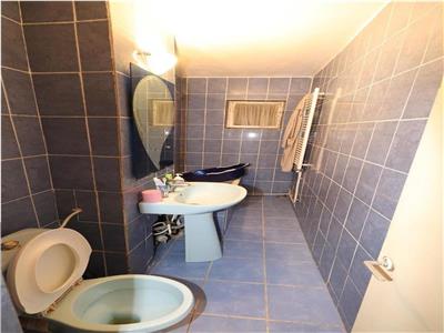 Apartament 3 camere, zona Obor, de vanzare