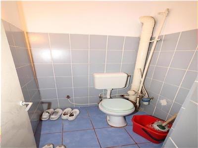 Apartament 3 camere, zona Obor, de vanzare