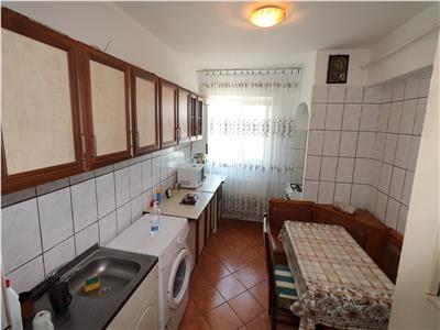 Apartament 3 camere, zona Obor, de vanzare