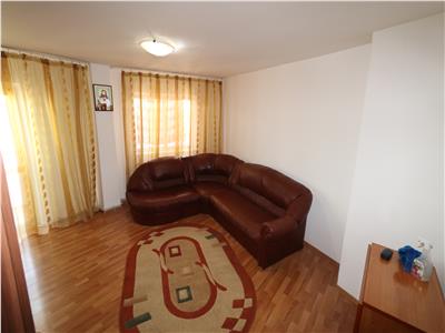 Apartament 3 camere, zona Obor, de vanzare