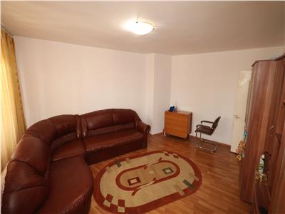 Apartament 3 camere, zona Obor, de vanzare