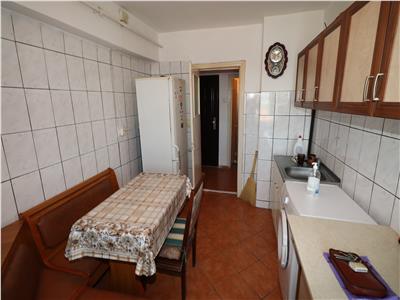 Apartament 3 camere, zona Obor, de vanzare
