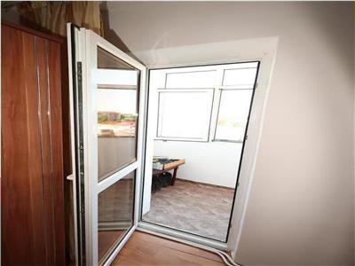 Apartament 3 camere, zona Obor, de vanzare
