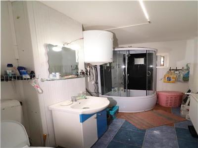 Apartament 4 camere, zona Lidl Fosta Autogara, de vanzare