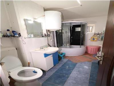 Apartament 4 camere, zona Lidl Fosta Autogara, de vanzare