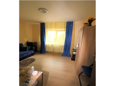 Apartament 4 camere, zona Lidl Fosta Autogara, de vanzare